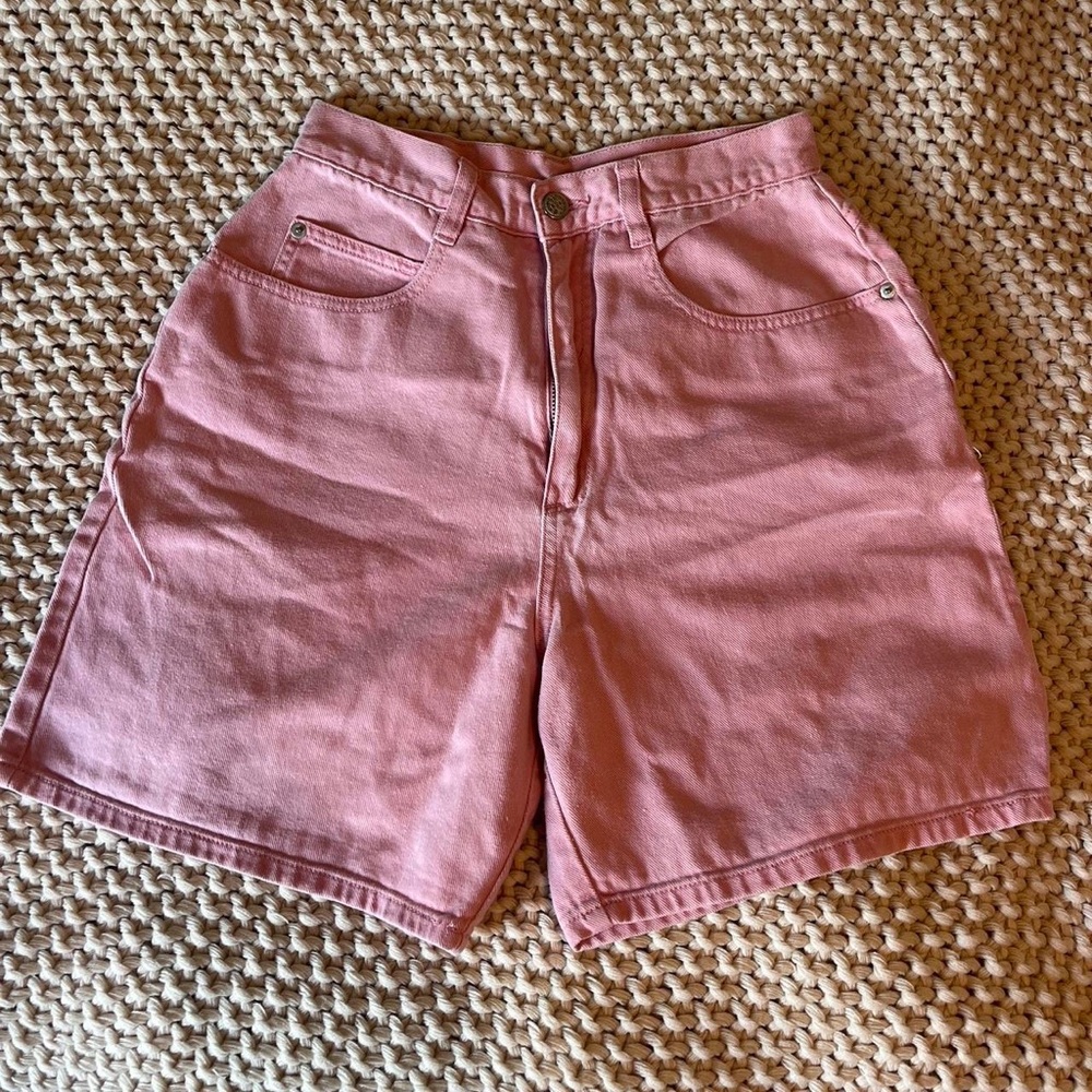 Jorts